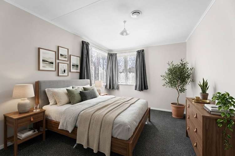 239 East Tamaki Road Otara_6