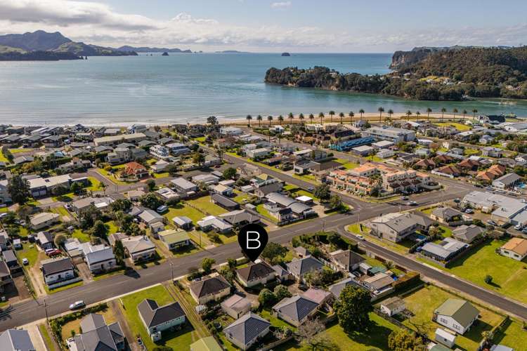10a Hannan Road Whitianga_1