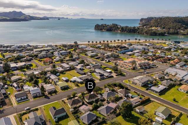 10a Hannan Road Whitianga_1