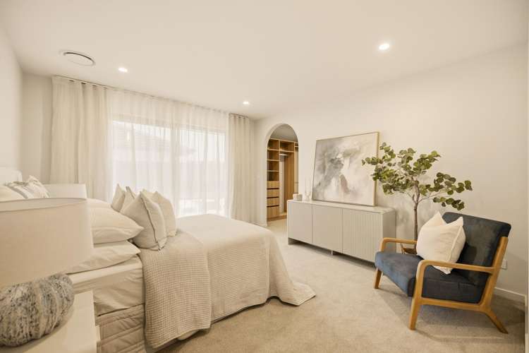 34 Stackwood Avenue Ravenswood_12