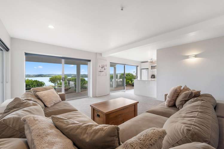 121 Pah Road Cockle Bay_34