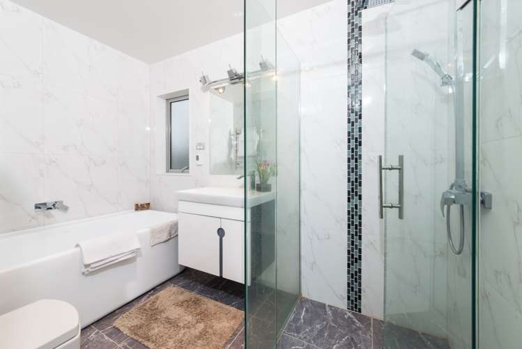 104b Taylor Street Blockhouse Bay_16