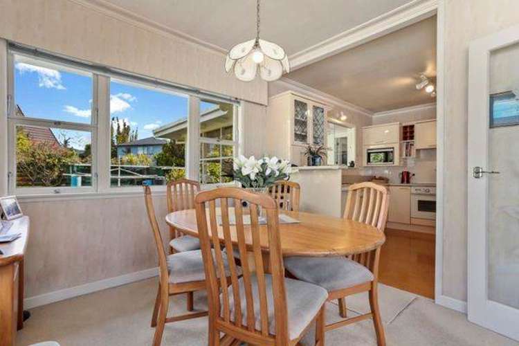 3 Covil Avenue Te Atatu South_4