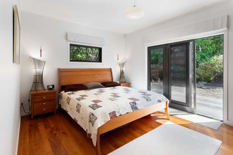 1692d Wainui Road Kaeo_17