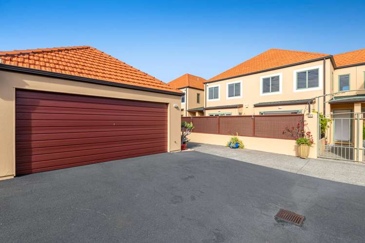153 Waterside Crescent Gulf Harbour_19