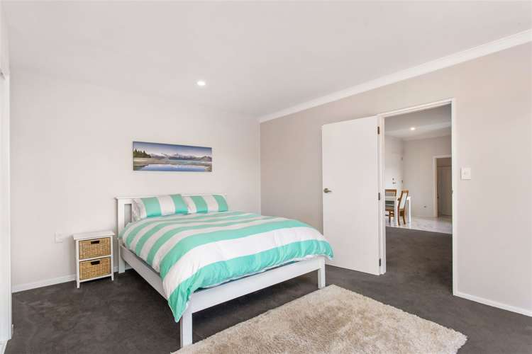 38 Ravensdale Rise Westmorland_17