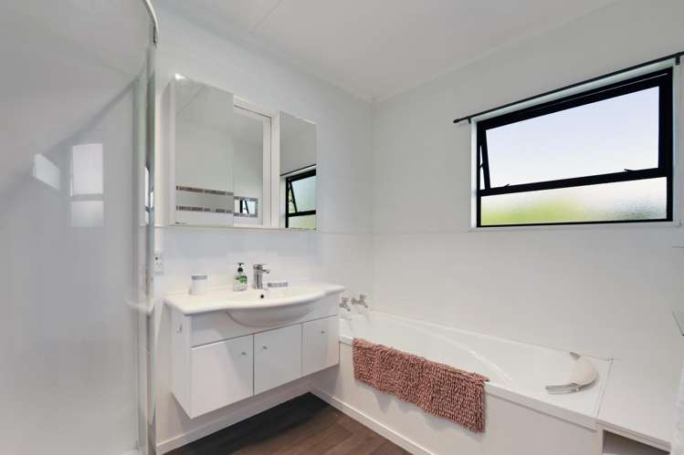 27A High Street Motueka_8