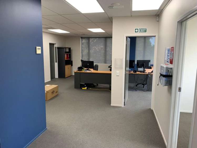 Tenancy A2/13 Talisman Drive Katikati_8