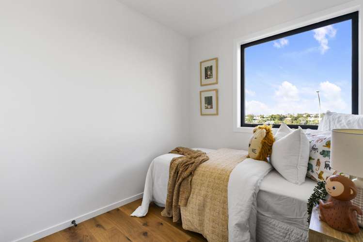 205A Glamorgan Drive Torbay_16