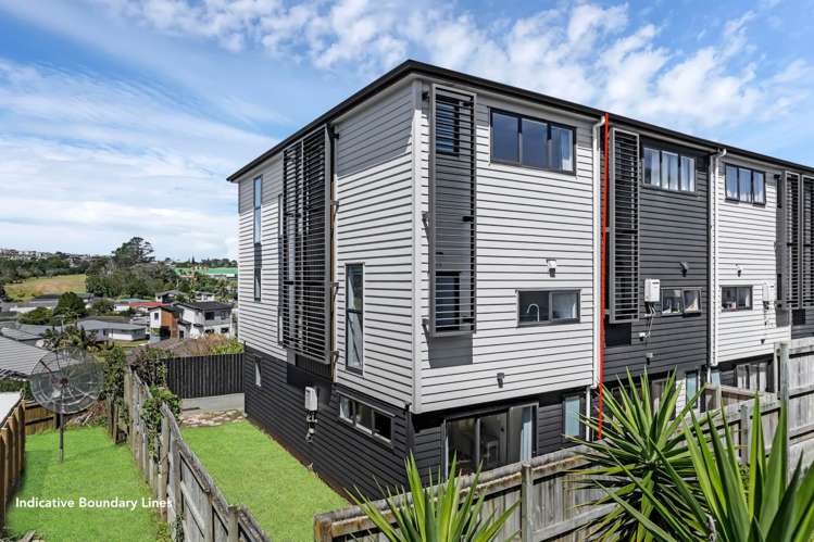 9/701 Hillsborough Road Mt Roskill_13