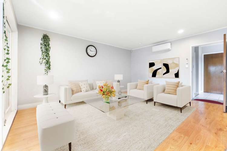 2/232 St George Street_0