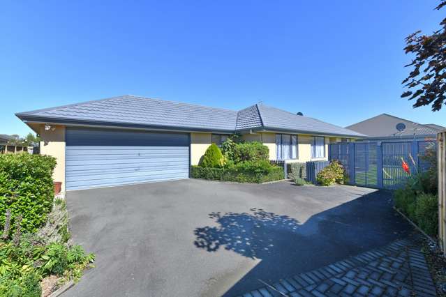 52 Mahlet Street Northwood_1