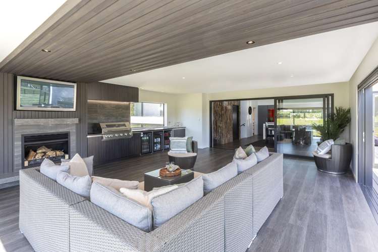 118 Robinsons Road Prebbleton_10