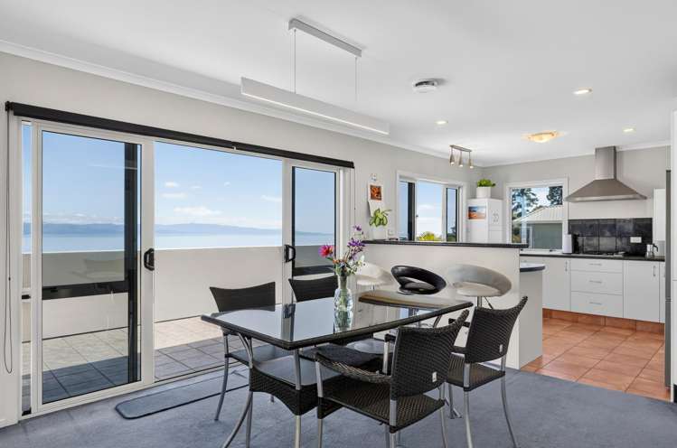 30 Orakei Street Tahunanui_9