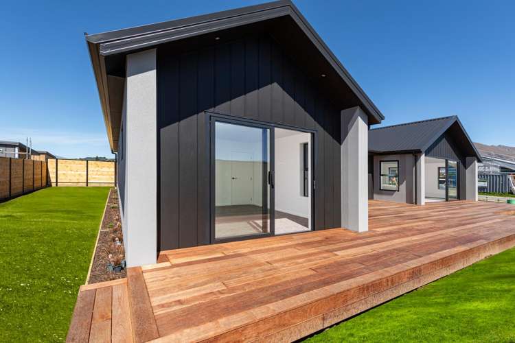 4 Packer Road Wanaka_17