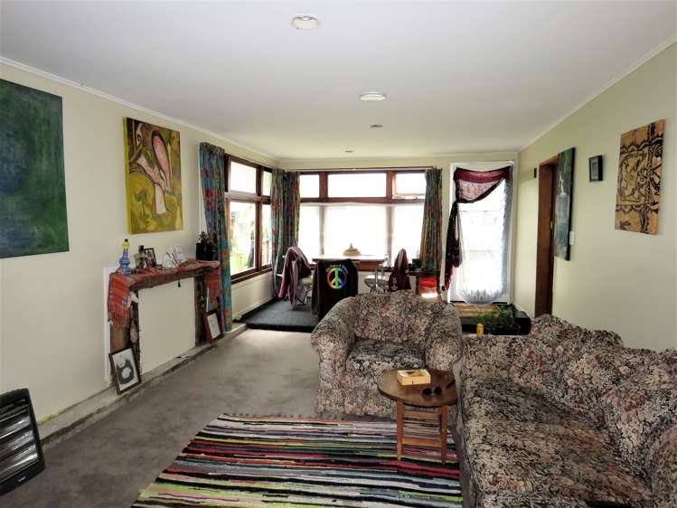 4 Forbes Street Westport_5