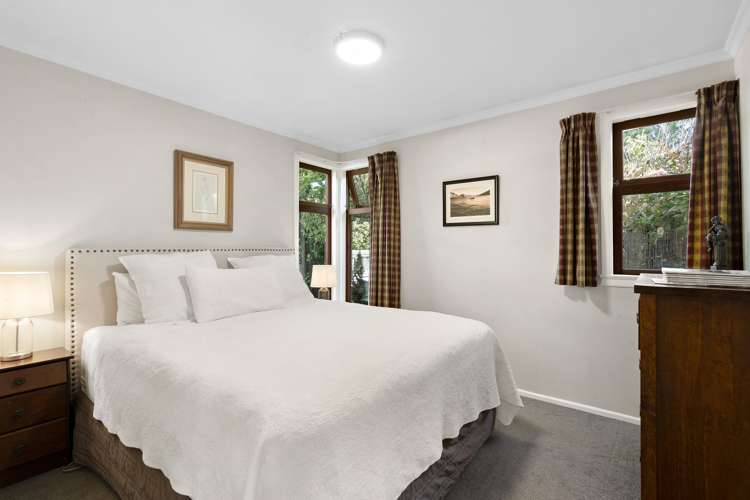 50 Centennial Avenue Arrowtown_7