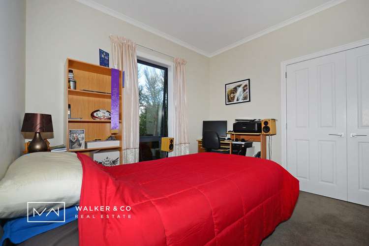 11 Cottle Heath Close Manor Park_14