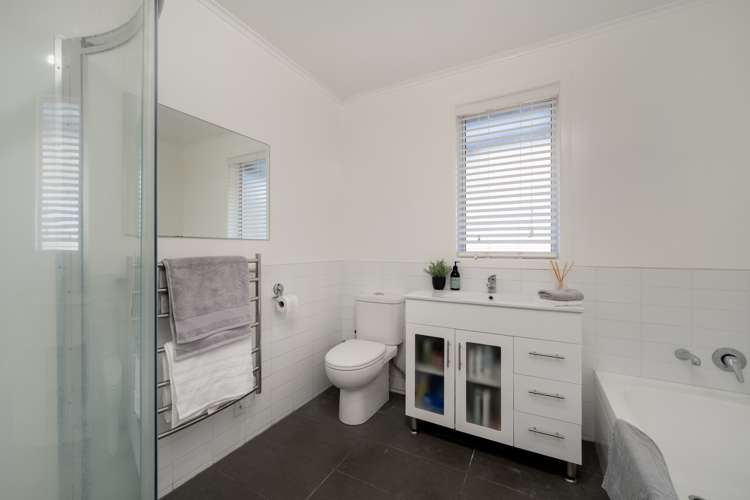 6 Rosina Place Pakuranga_17