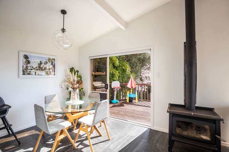 180c Omata Road Blagdon_5