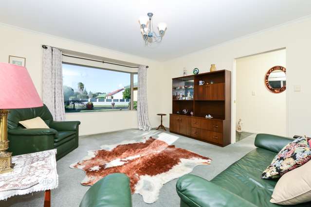 8 Fendalton Drive Rototuna_3