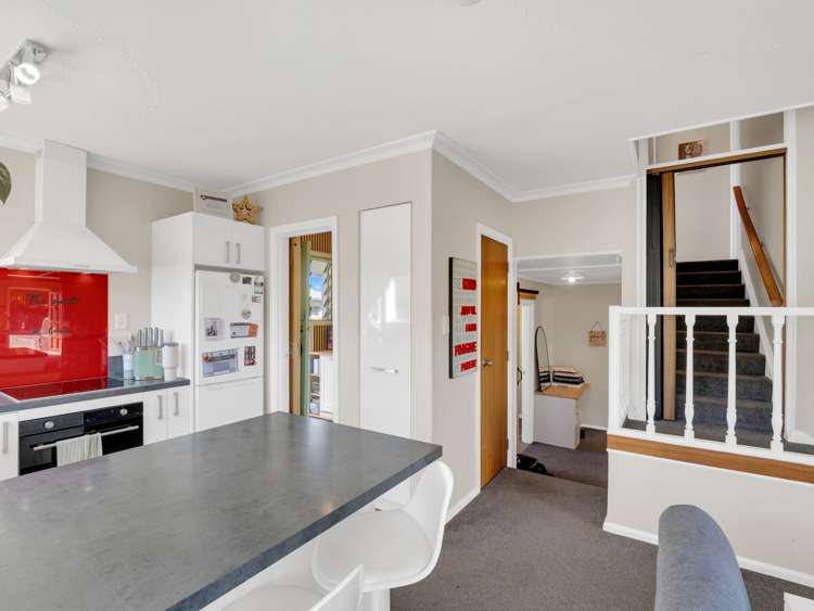 34 Eton street Hampstead_9