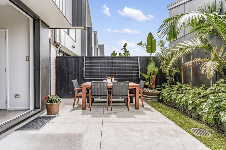 10 Walter Merton Road Hobsonville Point_22