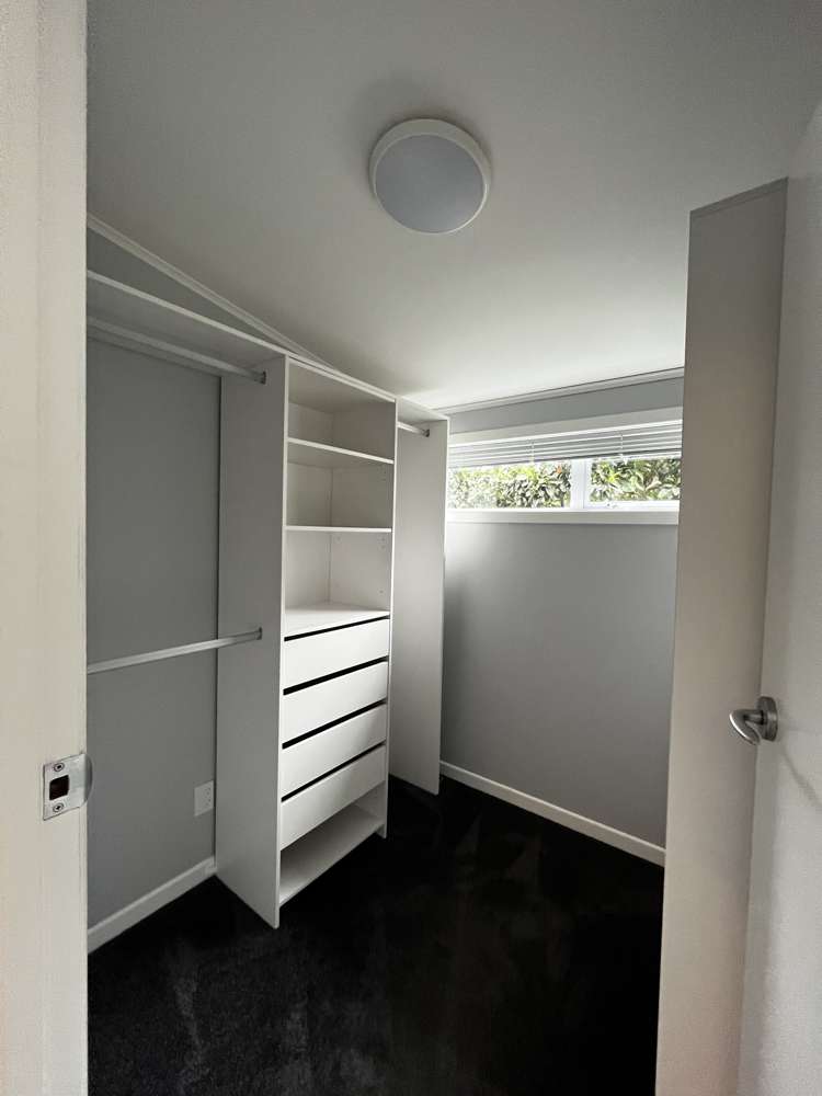 127 West Tamaki Road Glen Innes_16