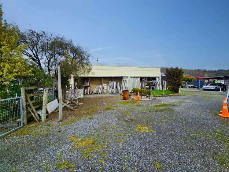 136/138 Buller Road Reefton_1