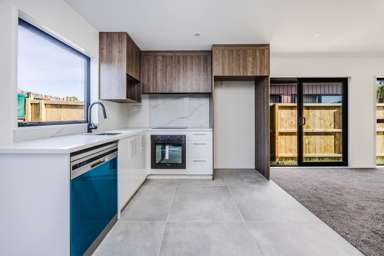 67C Beeston Crescent_3