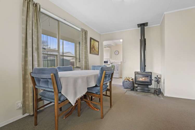 2/153 Spa Road Taupo_6