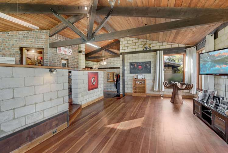 380 Rangiora Leithfield Road Sefton_11