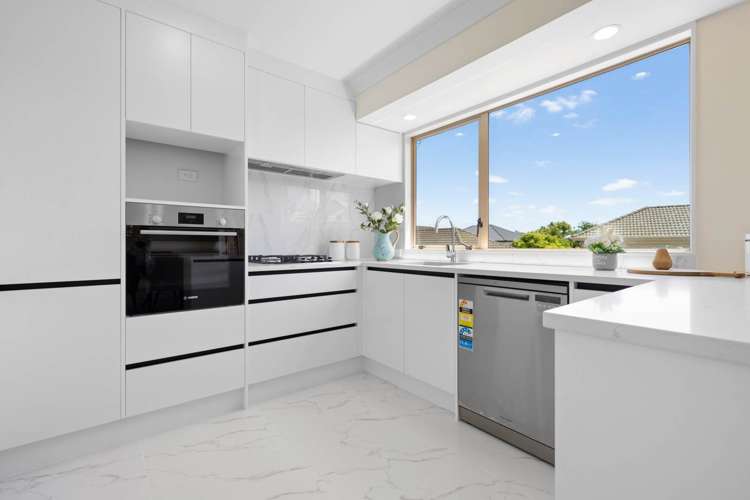 5 Stellamaris Way Northpark_9