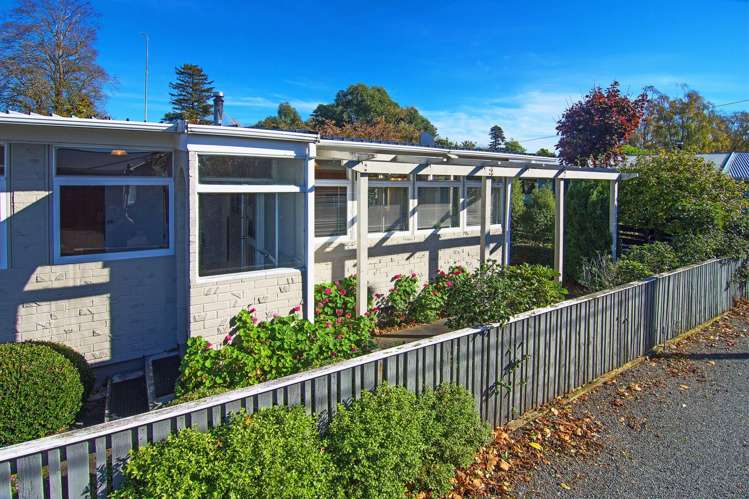 70b York Street Solway_23