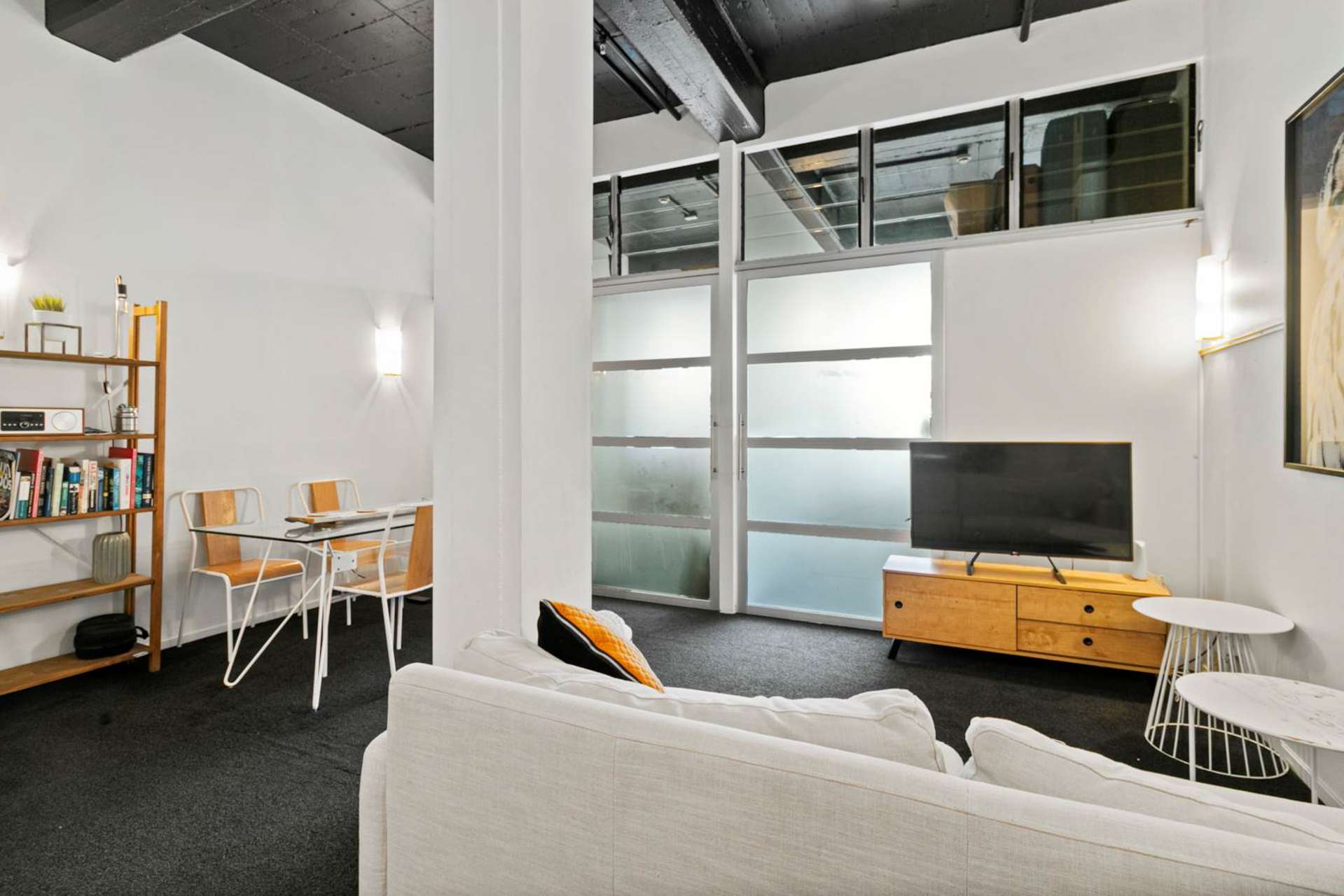 3F/99 Anzac Avenue City Centre_0