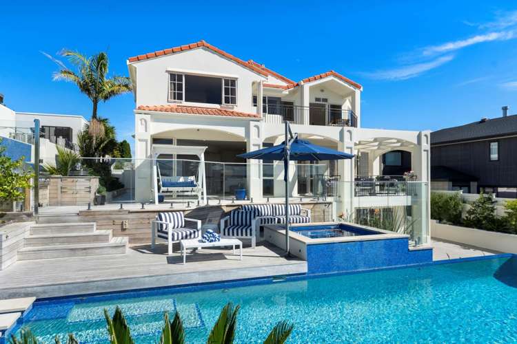 9 Gilberd Place Torbay_39