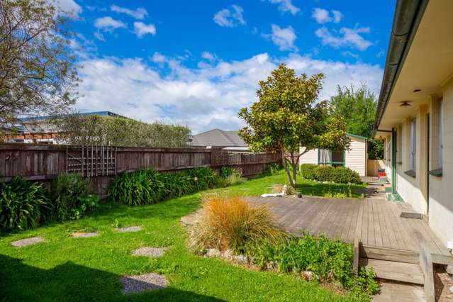 14a Glover Crescent Blenheim Central_1