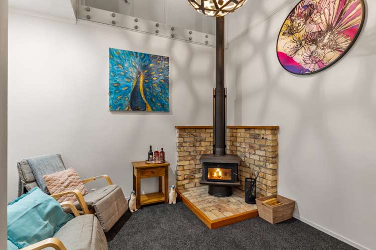 10 Hebe Place Birkenhead_6