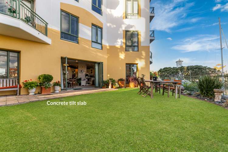 3 Waterside Crescent Gulf Harbour_13