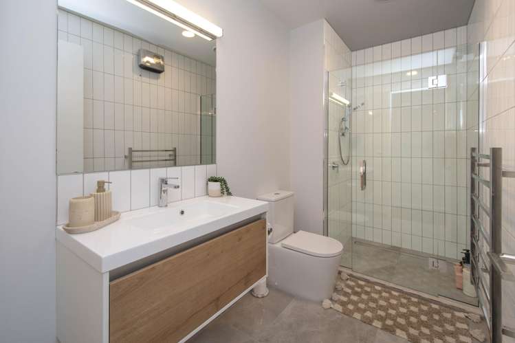 144 Manchester Street Christchurch Central_15