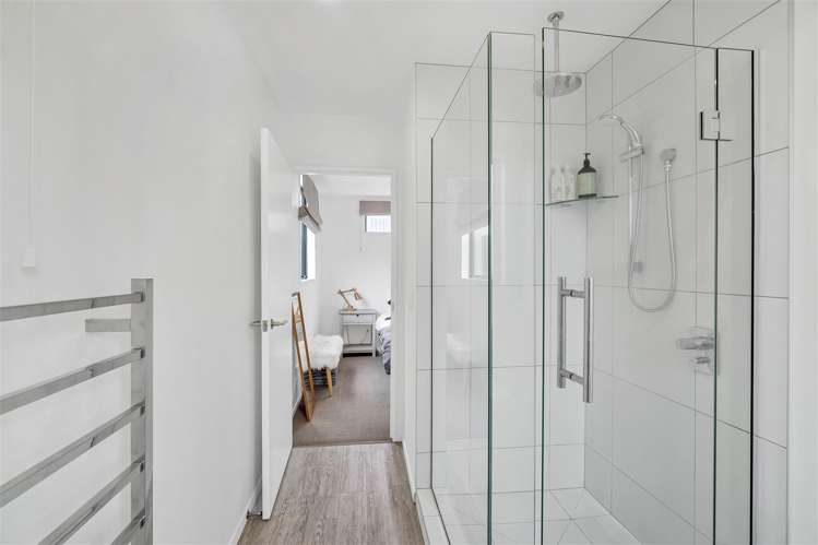 12 Aberdare Street Halswell_14