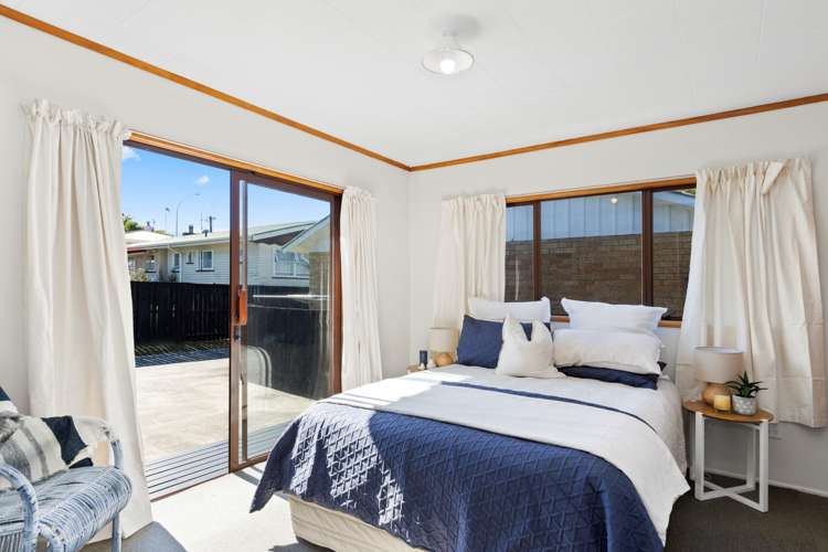 33b Millers Road Brookfield_9