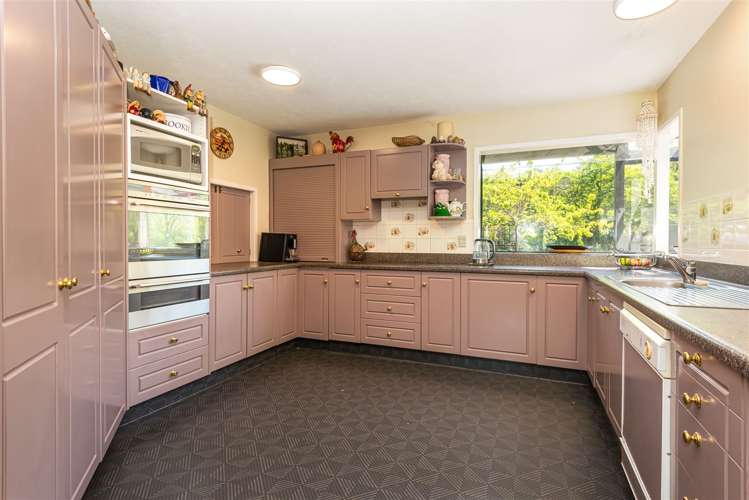 8 Glenbrae Place Loburn_7