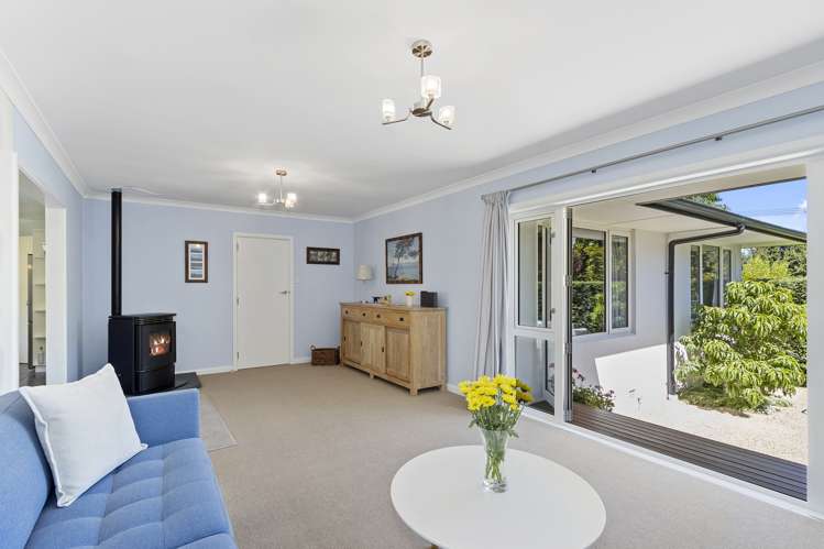 723 Christchurch Akaroa Road Tai Tapu_3