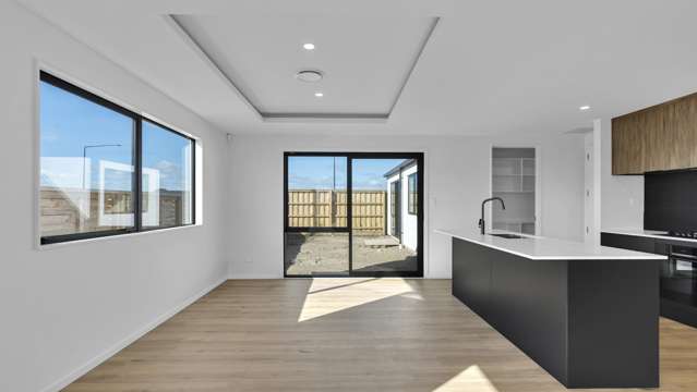 16 Peek Lane Rolleston_4