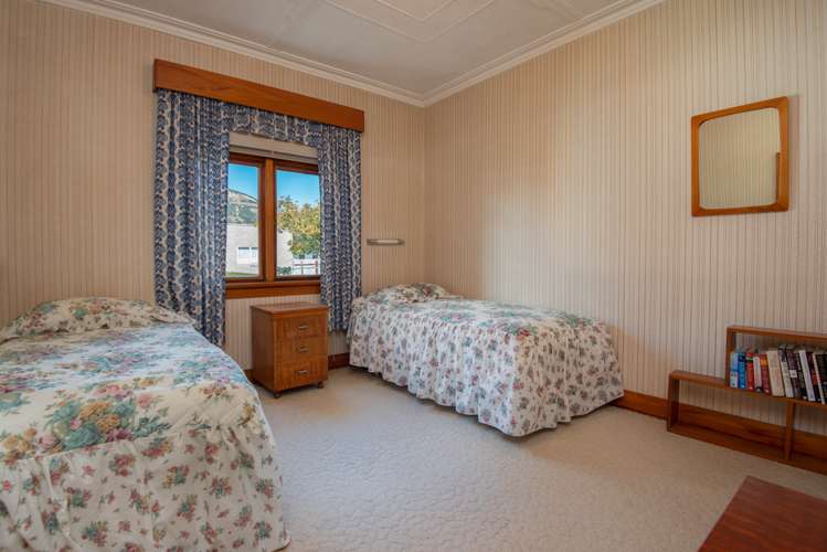 16 Argyle Street Mosgiel_5
