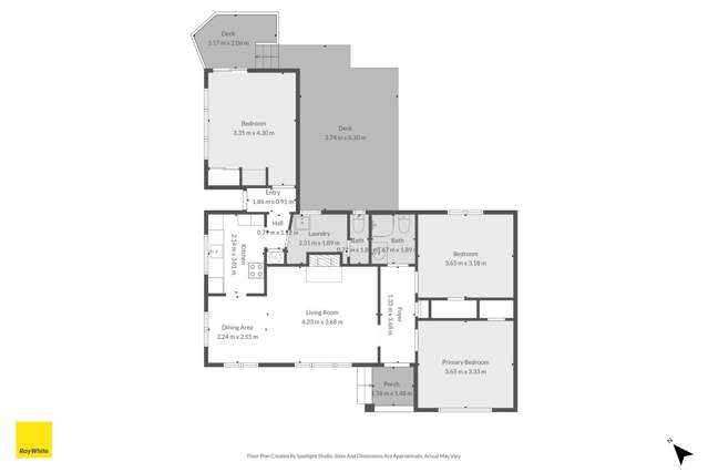 31 Beatty Road Pukekohe_2