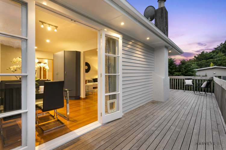 534 West Coast Road Oratia_15