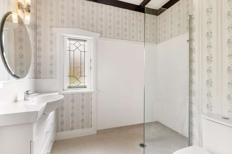 1/22 Butterworth Avenue Opaheke_8