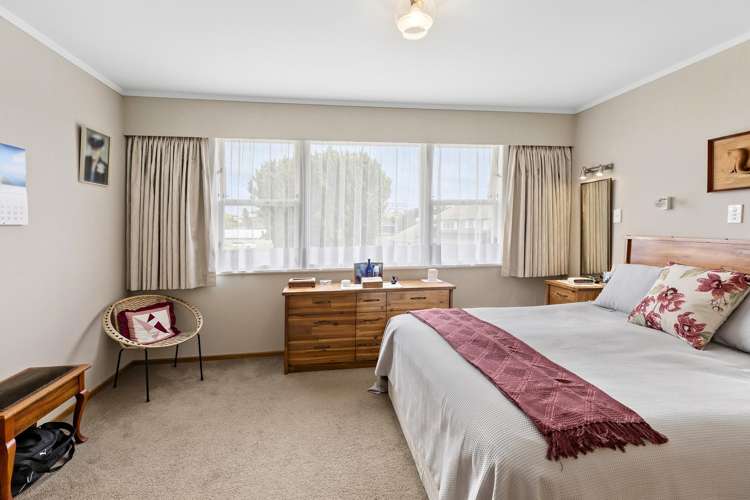 570 Fairview Road Te Awamutu_5